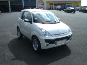 aixam-city-superluxe1