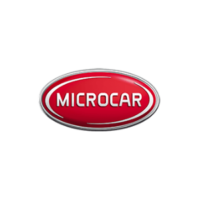 microcar