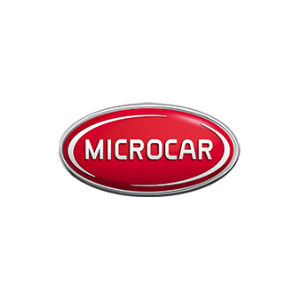 microcar