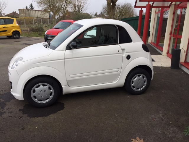 microcar2