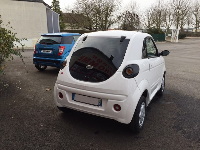 microcar3