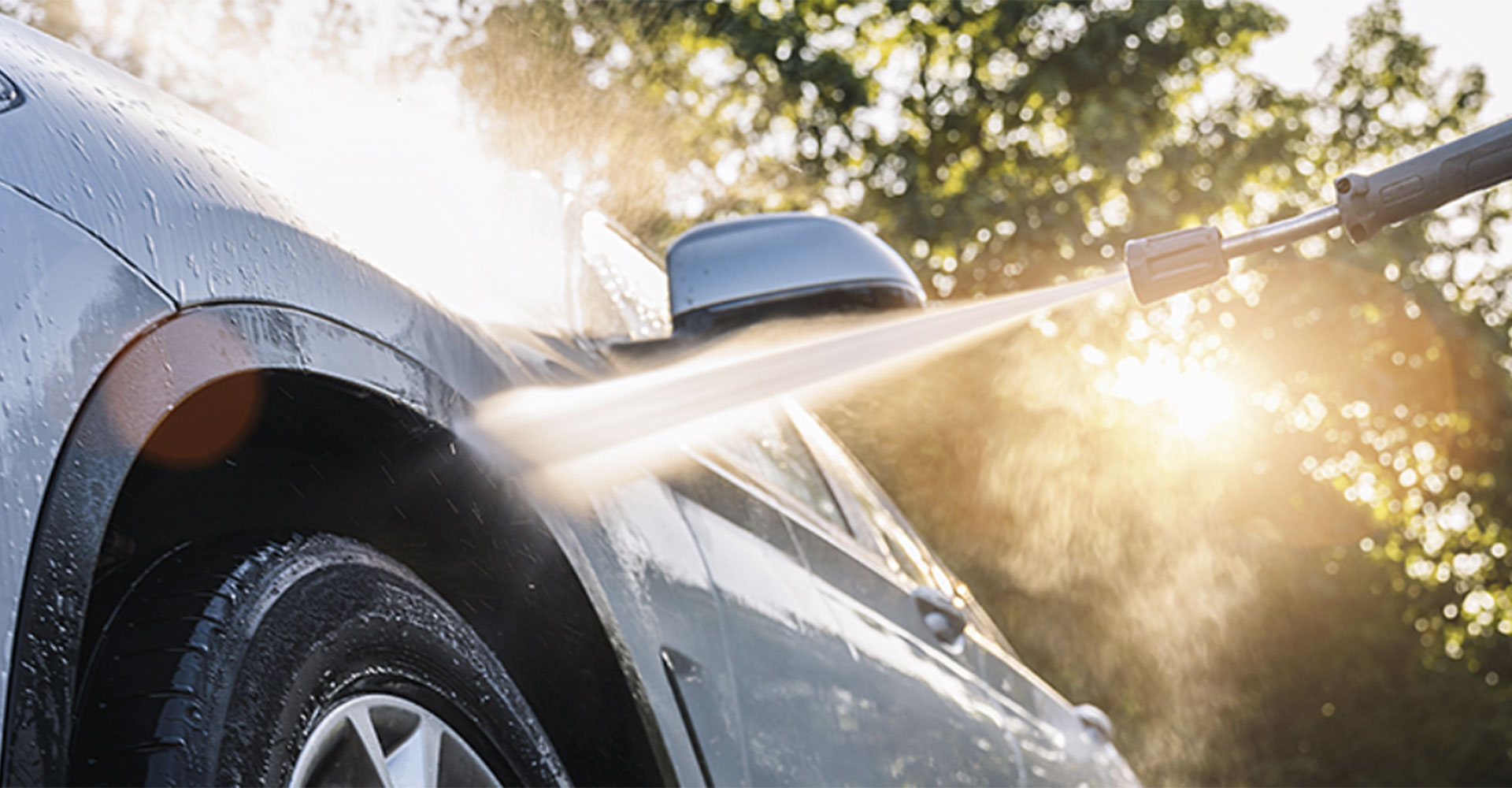 Comment prolonger la durée de vie de votre voiture sans permis : Nos meilleurs conseils