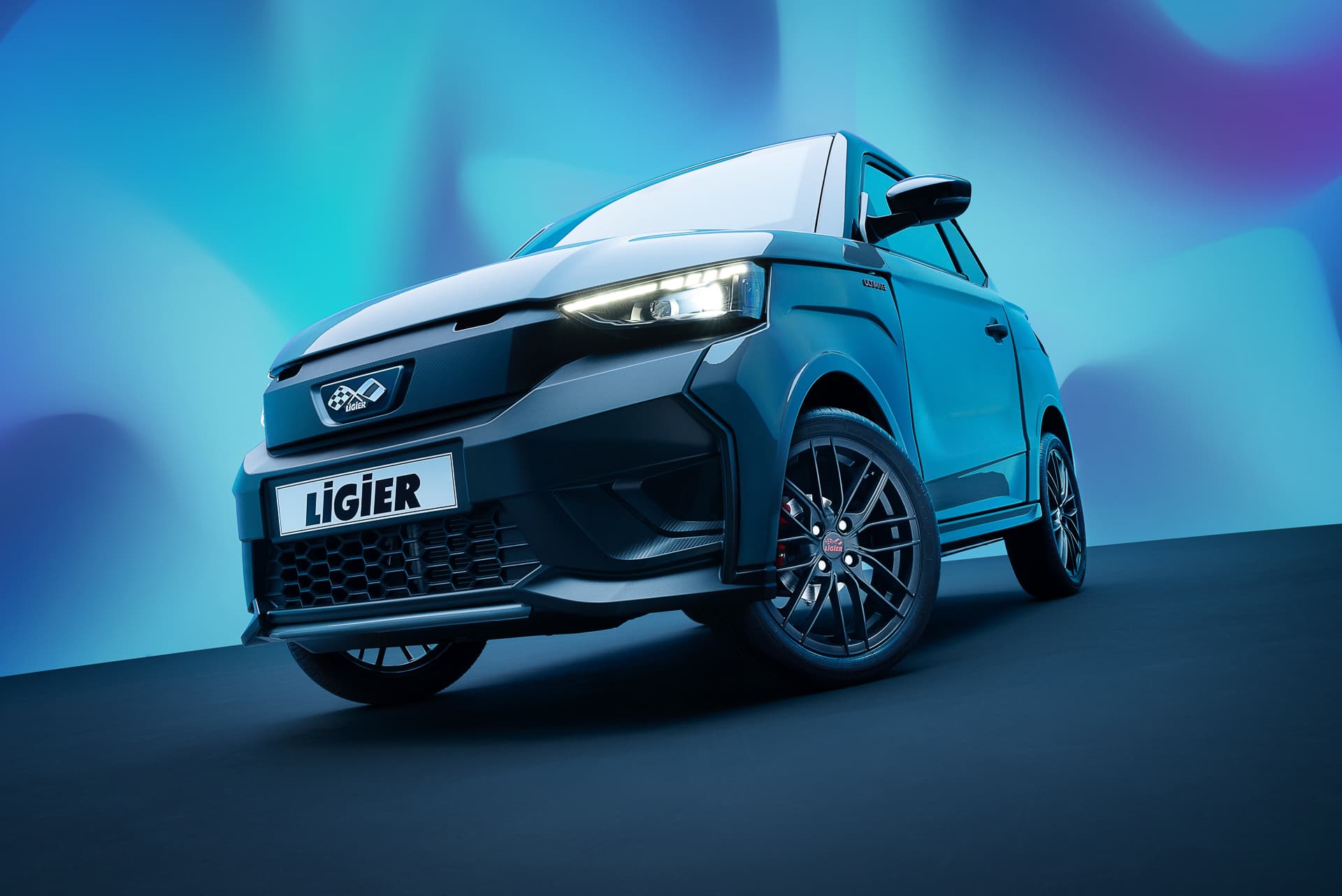 202407_Ligier Europe_JS50 Ultimate Asphalt Grey (12)