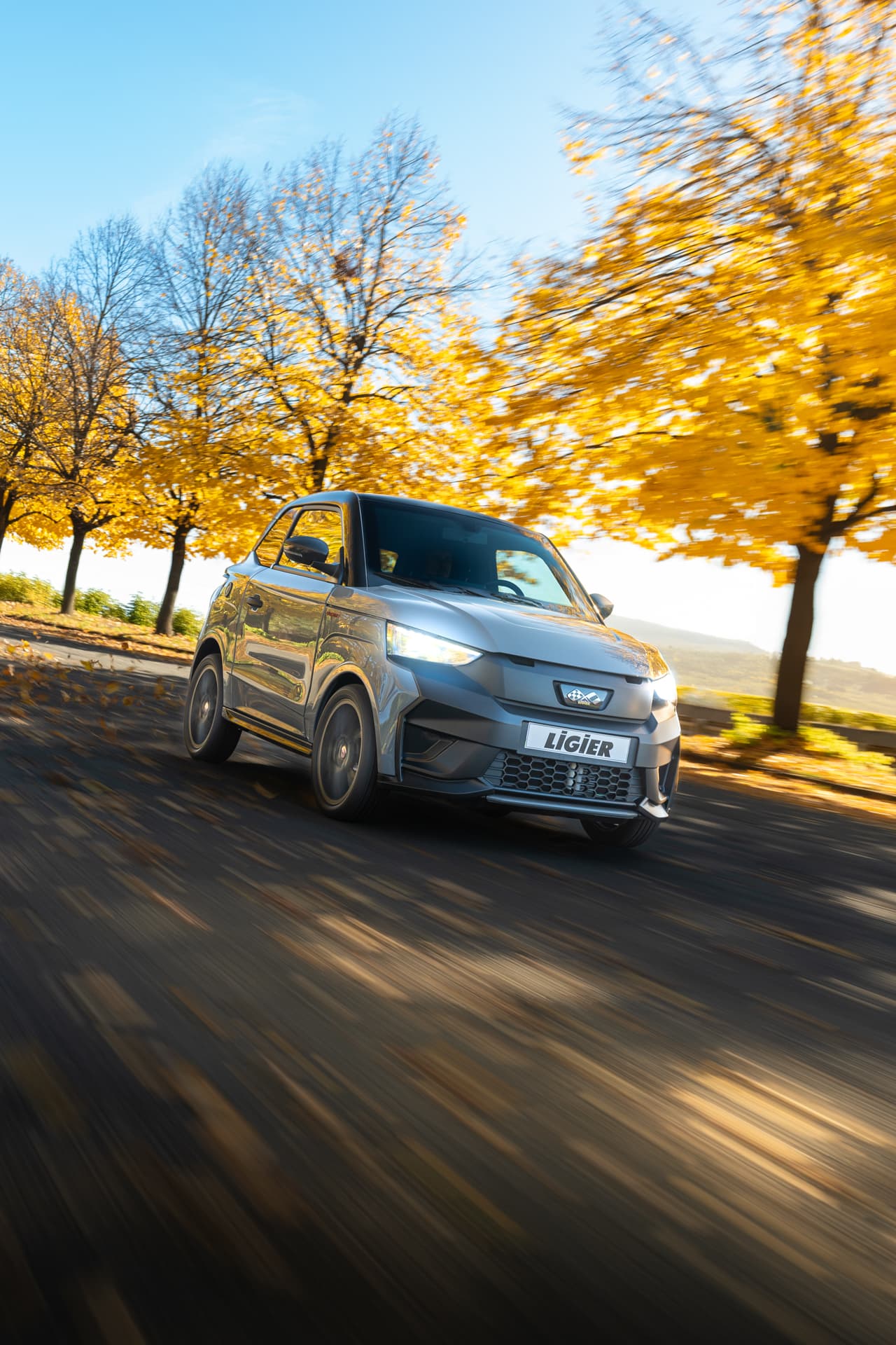 202511_Ligier Europe_Autumn_JS50 Ultimate Asphalt Grey_Social Photo_23