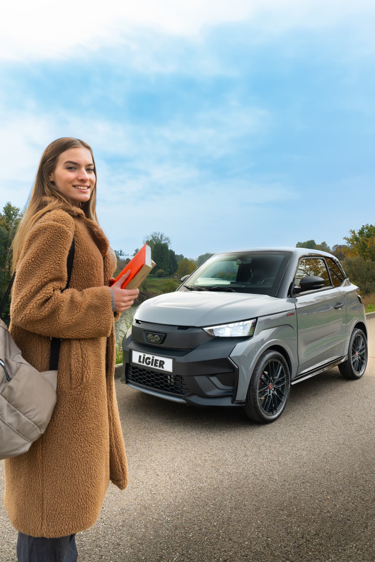 202511_Ligier Europe_Autumn_JS50 Ultimate Asphalt Grey_Social Photo_5