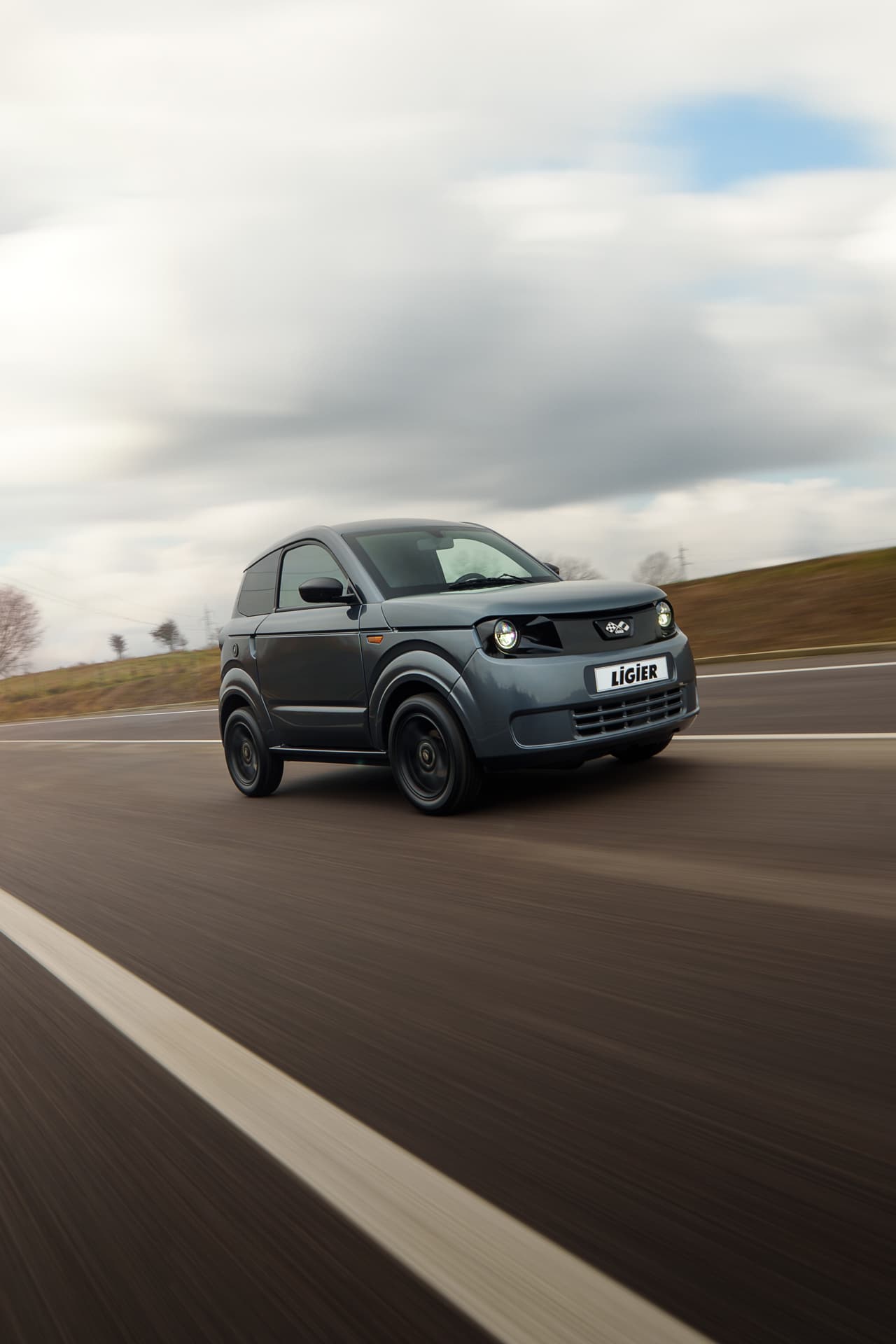 Myli MAX_Graphite Grey_Revo D+_10