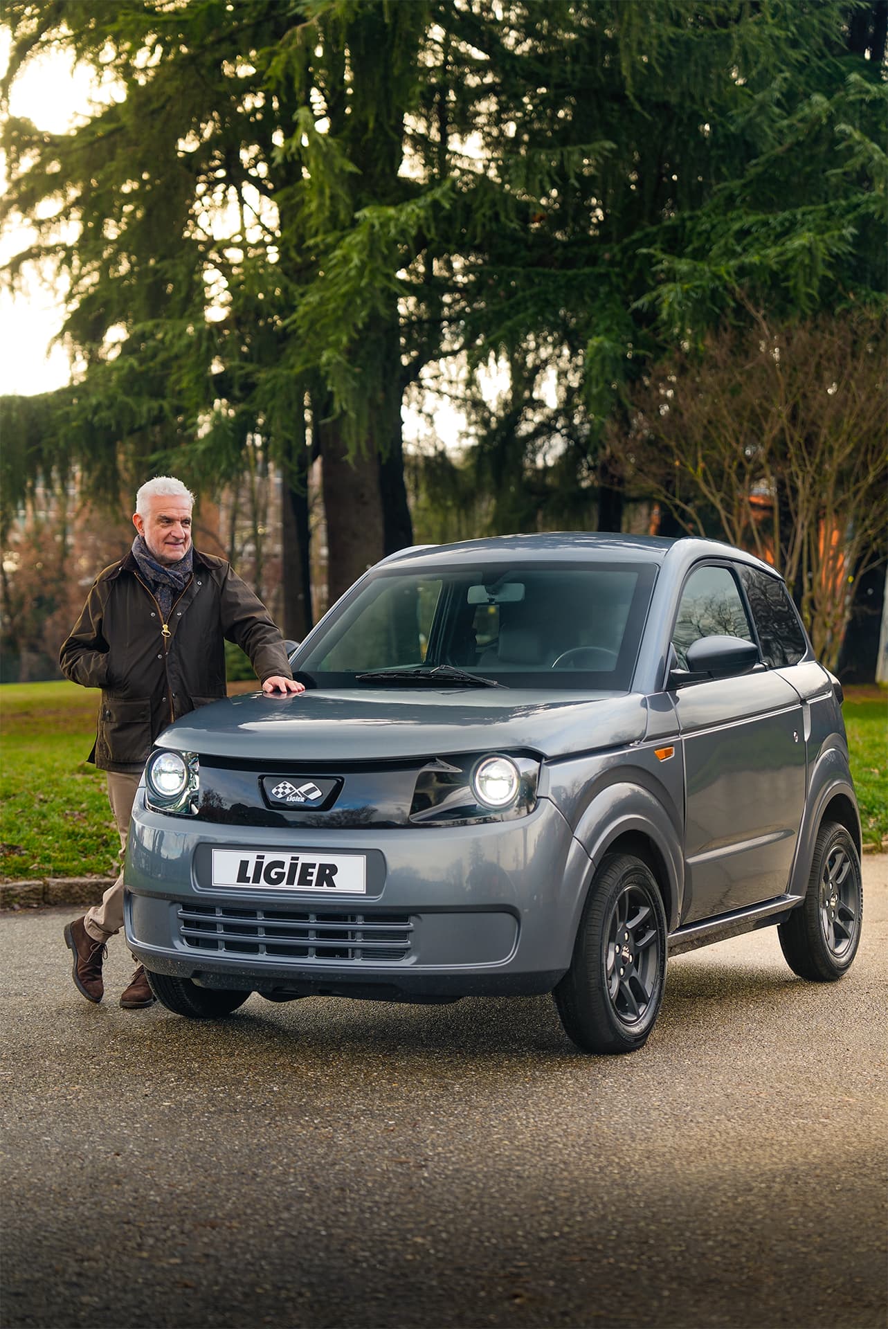 Myli MAX_Graphite Grey_RevoD+_2