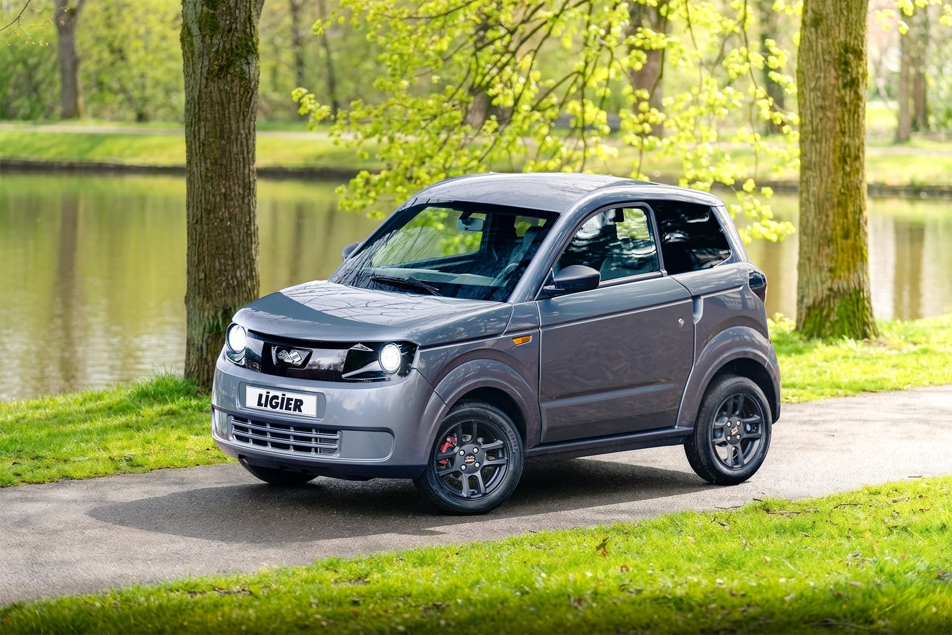 Myli MAX_Graphite Grey_RevoD+_3