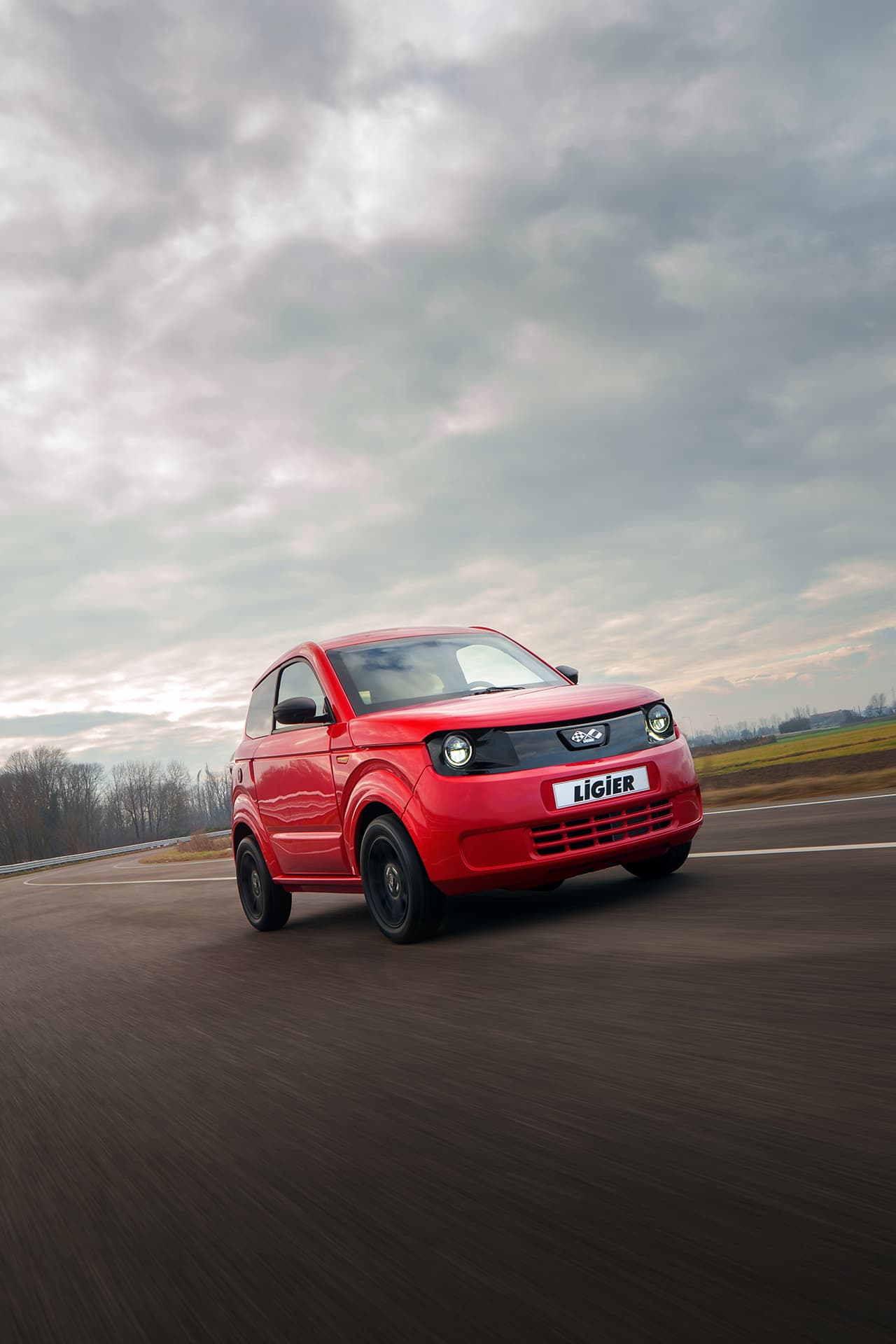 Myli MAX_Toledo Red_Revo D+_10